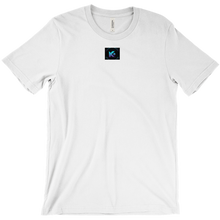 josephbrennan T-Shirts