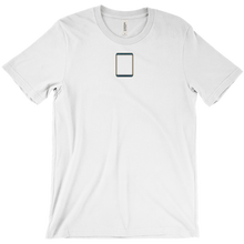 andrey-6752 T-Shirts