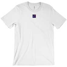 sheldinatoryt T-Shirts