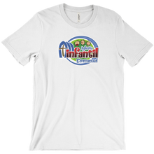emmanueltláhuacimec T-Shirts