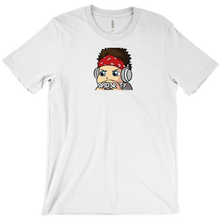 spid3r_ty T-Shirts