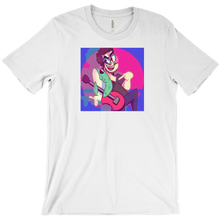 funkyhq T-Shirts