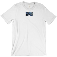 dragospare1 T-Shirts