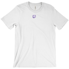 littlekekee T-Shirts