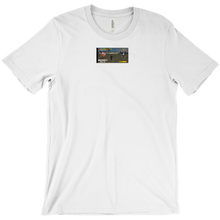 jhonzimbrazuca T-Shirts