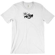 capapretafps T-Shirts