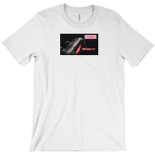 wintrr6 T-Shirts