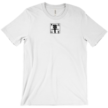 hobbies•skills•talents•passion•profession T-Shirts