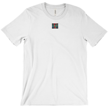 zalobzo T-Shirts