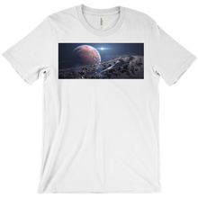 lorddarksid3 T-Shirts