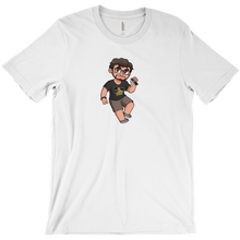 projectretrogaming T-Shirts