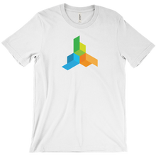 miladavazpour T-Shirts
