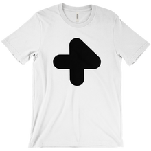kishubydeby T-Shirts