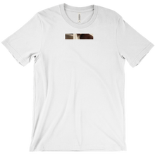 toxictomato113 T-Shirts