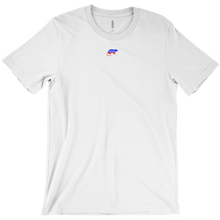 alphachin0xxx T-Shirts