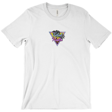 totalpasta T-Shirts