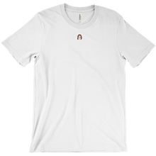 dianebau T-Shirts