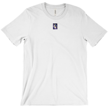 xdrflauschig T-Shirts