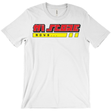 sirr3aper T-Shirts