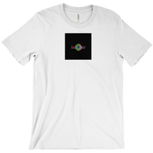 lullubar2 T-Shirts