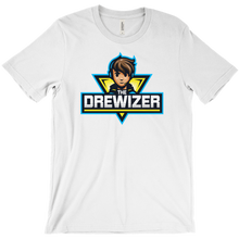thedrewizer T-Shirts