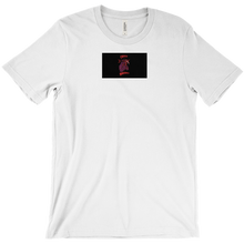 locke__der__boss-2041 T-Shirts