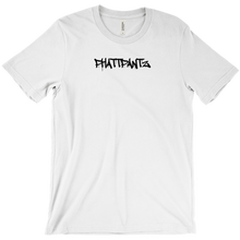 phattpantzhd T-Shirts