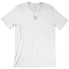 charlyy016 T-Shirts