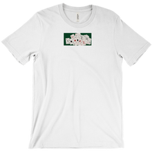 yulianplayzs T-Shirts