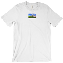 samadoctor T-Shirts