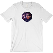 lovmesenpai-899 T-Shirts