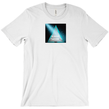 sladetheblade75 T-Shirts