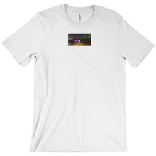 vipcarsubtoepicmasterz T-Shirts