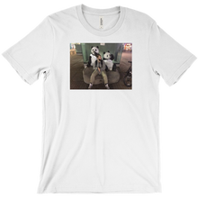 rtjaylinh T-Shirts