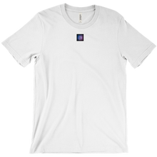 gilbertobeast108 T-Shirts