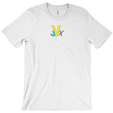 jovox T-Shirts