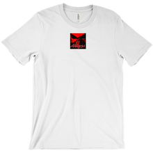 alday91 T-Shirts