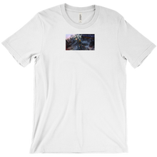 allzeen_ T-Shirts