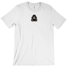 r3ndydew T-Shirts