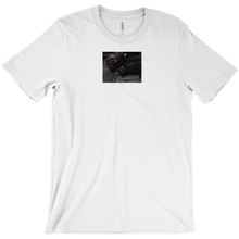 aussie_gamer_84 T-Shirts