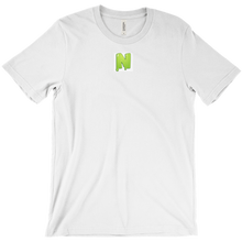 ytmvg_neo T-Shirts