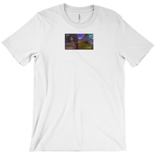 szn_sweatyz T-Shirts