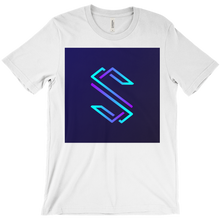 syph_tv T-Shirts