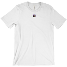coolepizzatv T-Shirts