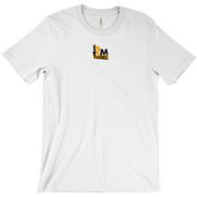 rmgames-6049 T-Shirts