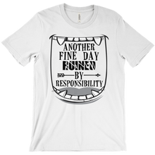 mistersharpyt T-Shirts