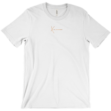 xyg_gamingx T-Shirts