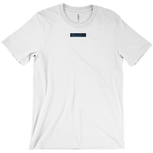 zloy2111 T-Shirts