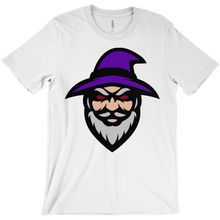 v3lhotv-7860 T-Shirts