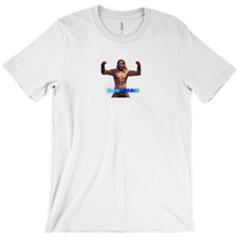 thepositivekraken T-Shirts